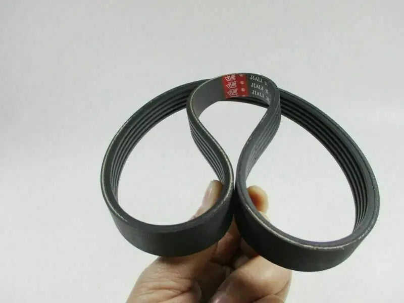 [3]