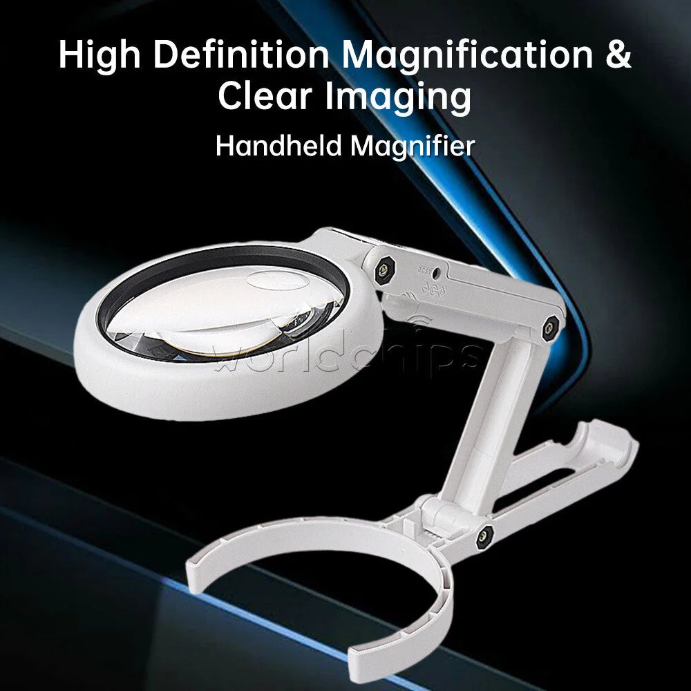 [3]