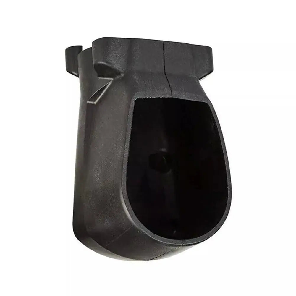 [3]