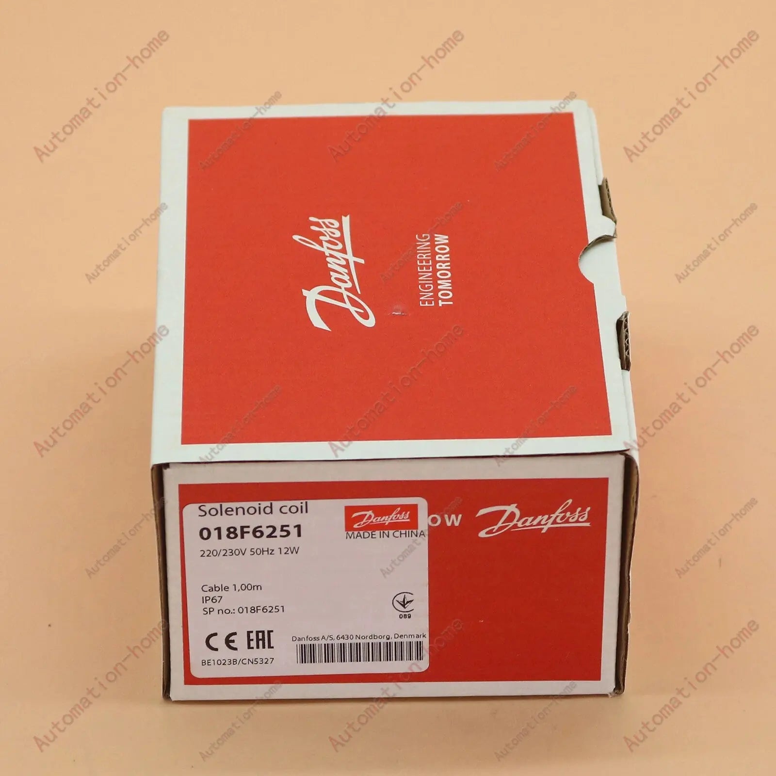 [3]