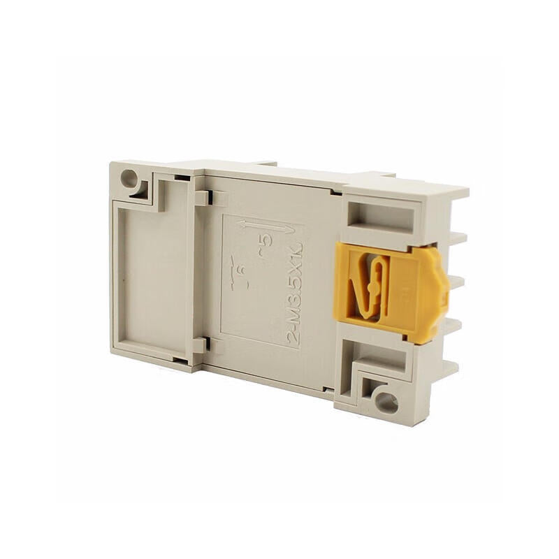 Omron G6B-4BND DC5 Terminal Relay - Reliable Switching Solution