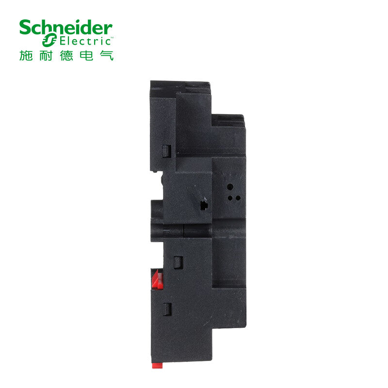 Schneider Relay Accessories Zelio Relay Hybrid Socket RPM RPZF2 Relay Accessories