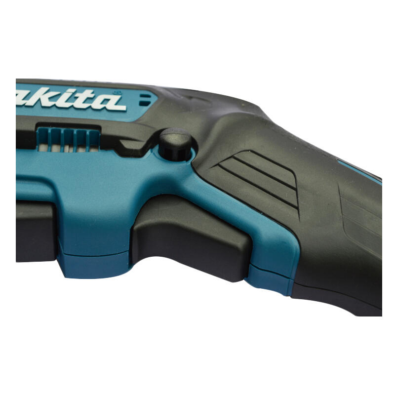 Makita Cordless Reciprocating Saw 12V JR103DZ