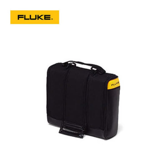 Fluke Instrument and Accessory Package; FC789