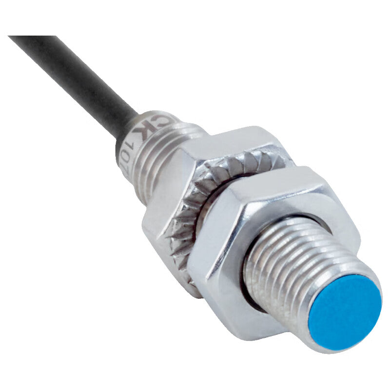 SICK inductive proximity sensor; IMB08-02BPOVU2K