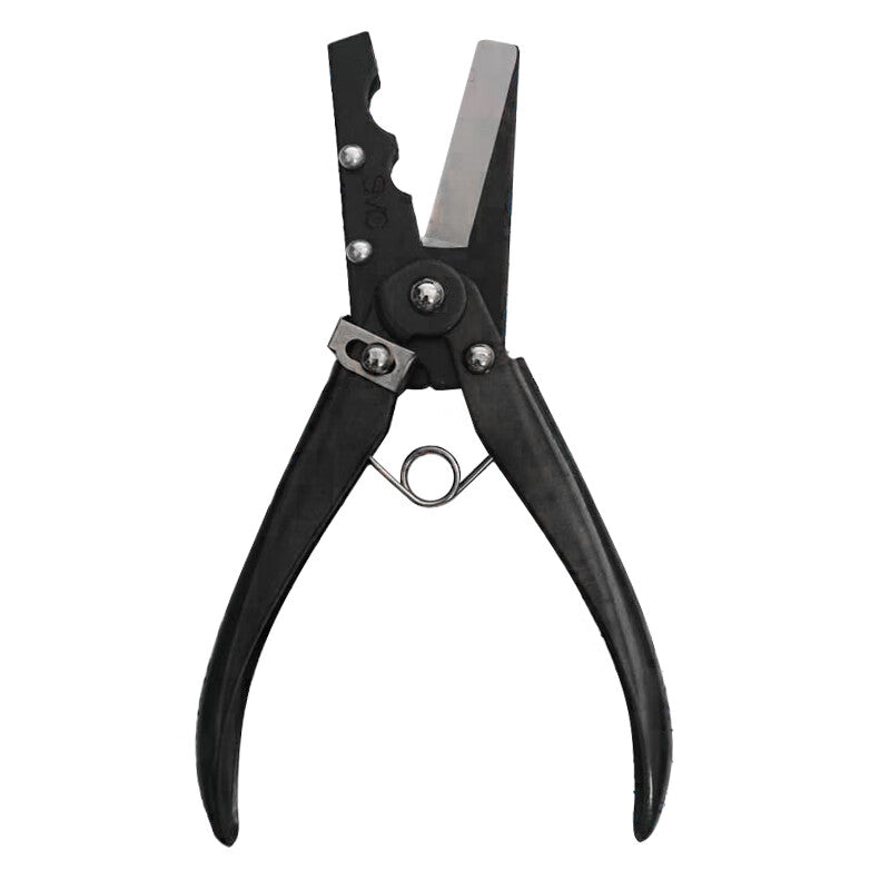 SMC pipe cutter; TK-3