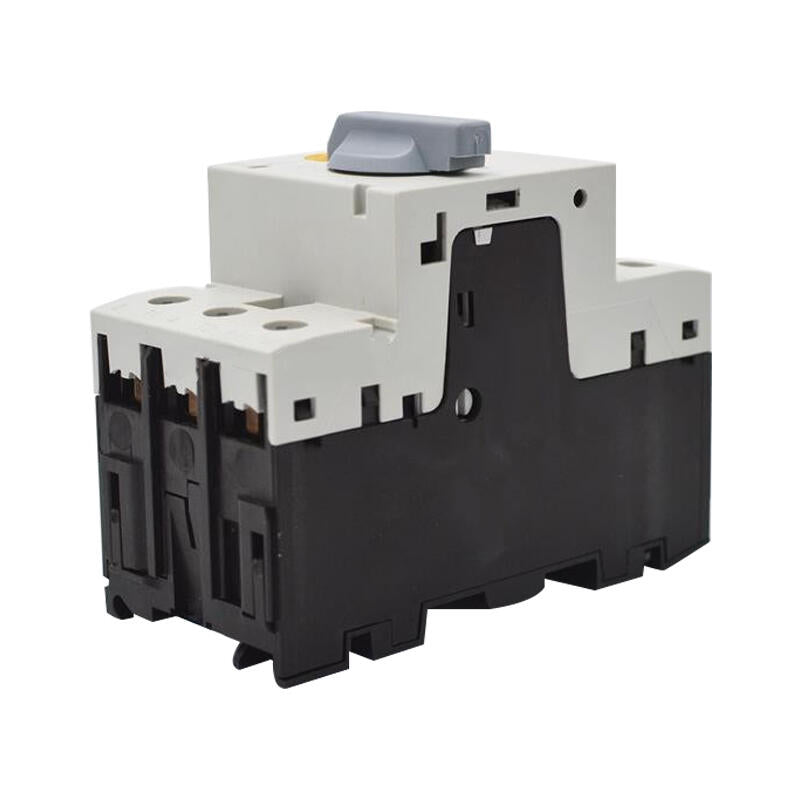 Eaton PKZMC-32 Motor Protection Circuit Breaker