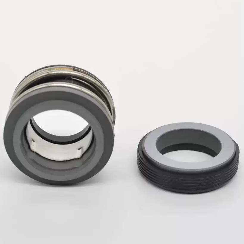 ZHIDE Mechanical Seal G30-25