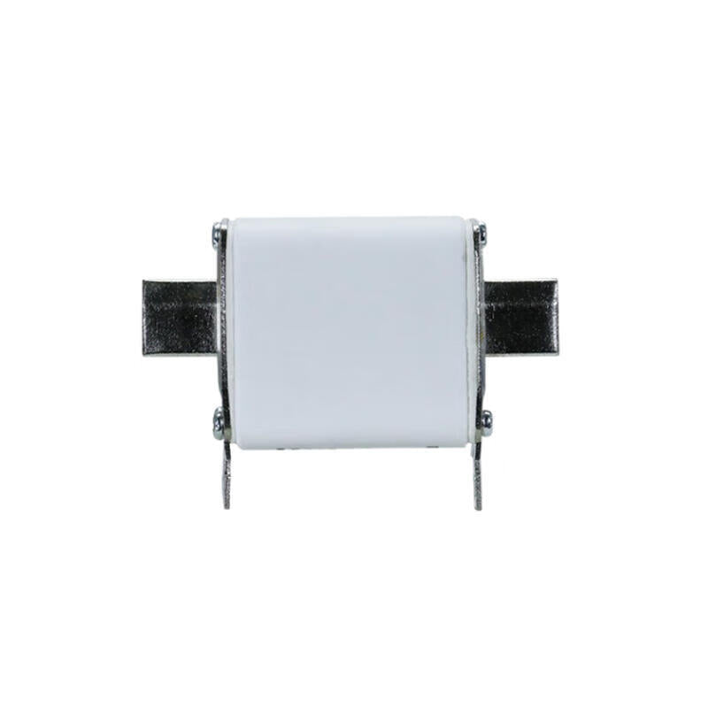 Chint enclosed fuse; RT36-00(NT00) 25A
