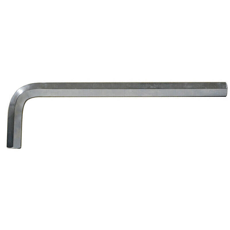 SATA extended hexagon wrench 4mm 81308