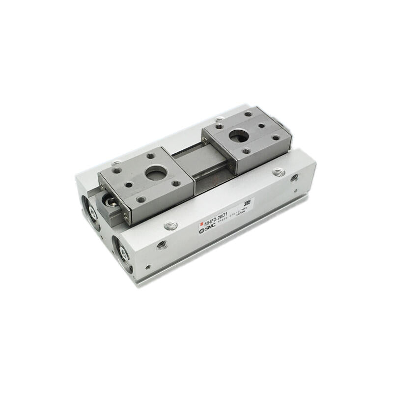 SMC Thin Air Gripper; MHF2-20D1