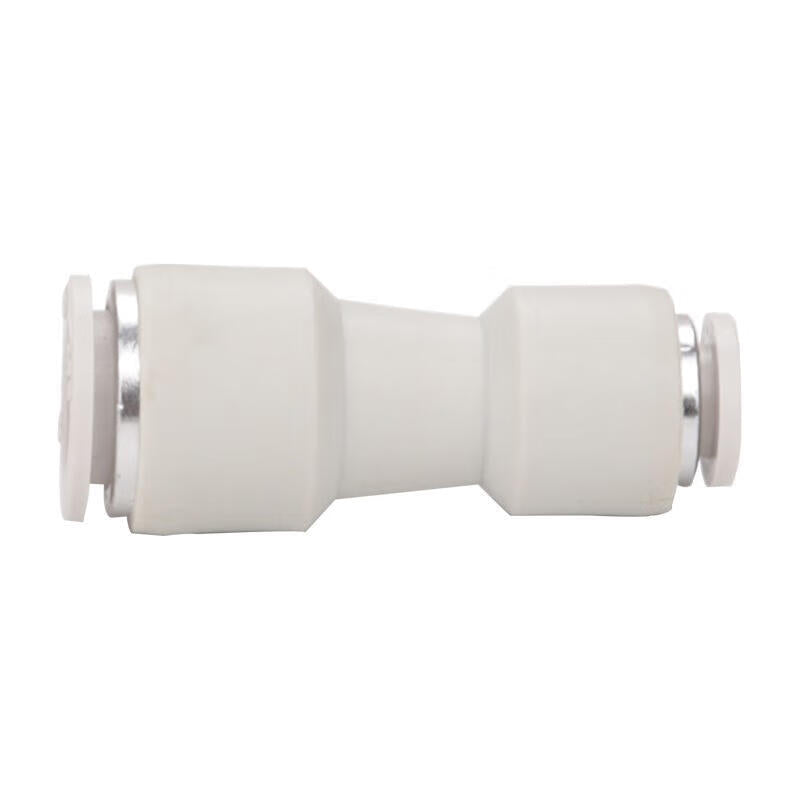 AirTAC X-APG106 Reduced Diameter Straight Connector
