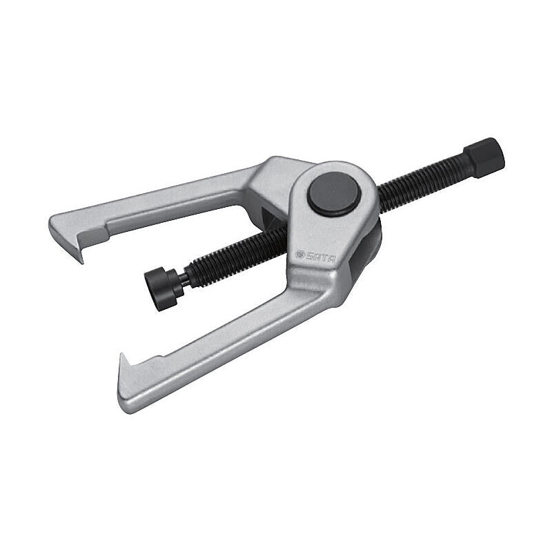 SATA coil spring compressor