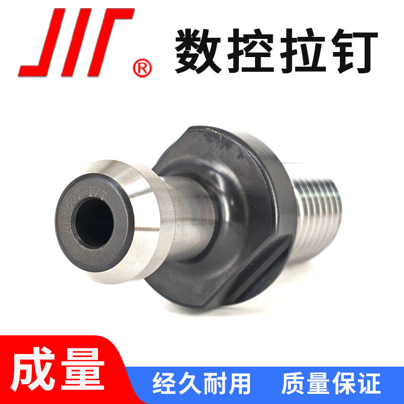 Mass production of blind hole rivets D50LDA40LDB50 PT40 rivets P50T-II/T rivets