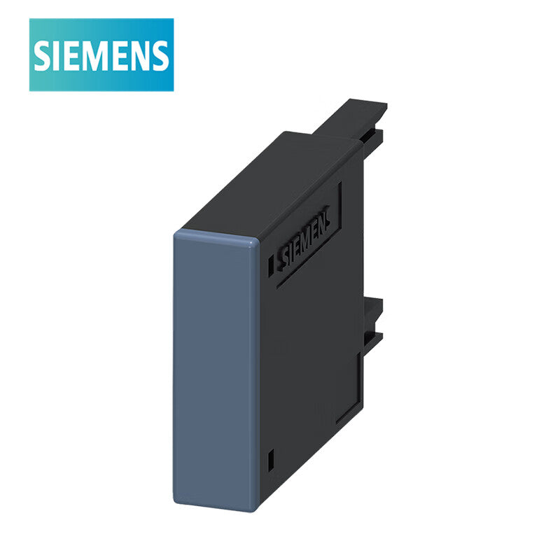 Siemens 3TF Upgrade for 3RT6 Varistor Surge Suppressor 24-48VAC