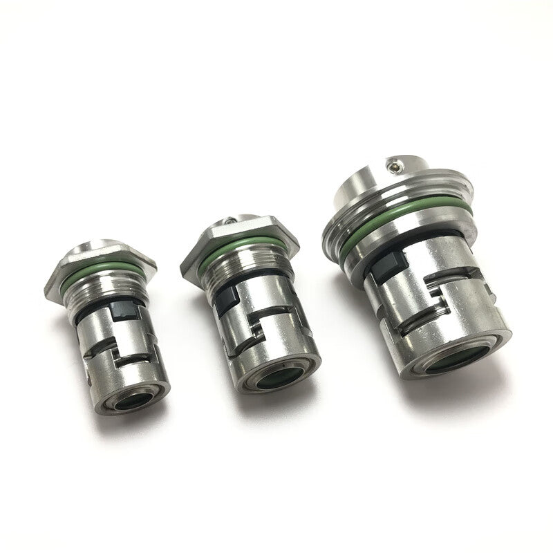 Stingx Southern Vertical Multistage Water Pump Mechanical Seal, Inner Bore 16mm