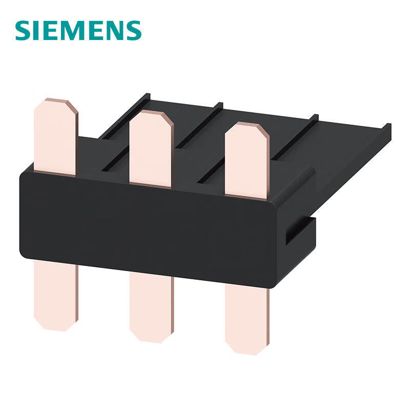 Siemens 3RA19411A Connection Module for 3RV2.41, 3RV2.42 & 3RT2.4