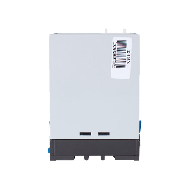 Chint time relay; JS14P 99min AC220V