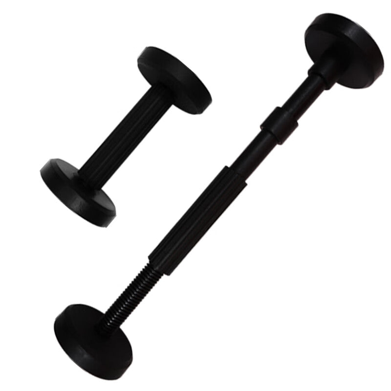 Paola bathroom cabinet installation support artifact adjustable telescopic lifting under-table basin cabinet tool 2462