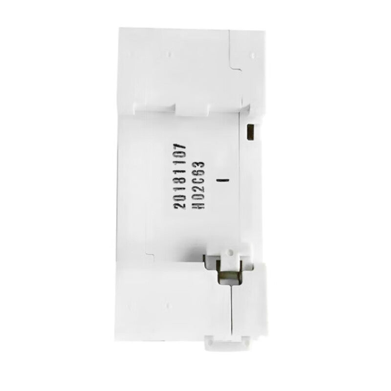DELIXI DZ47PLEY-63 Electric Leakage Circuit Breaker 63A 30mA