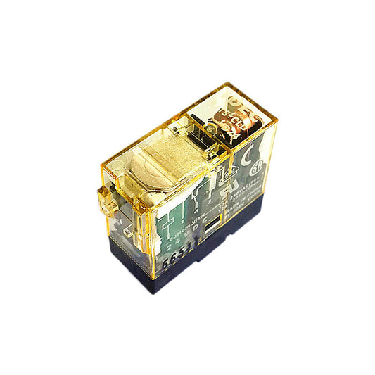 Izumi power relay; RJ1S-CLD-D24