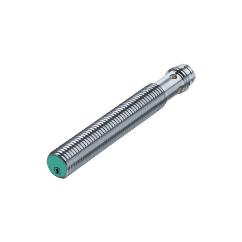 Pepperl+Fuchs Inductive Proximity Switch; NEB4-8GM50-E2-V3
