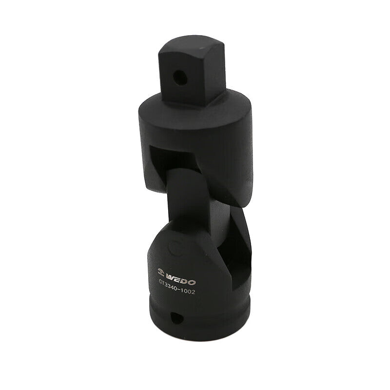 Dimension Pneumatic Universal Joint 3/4" CT3340-1002