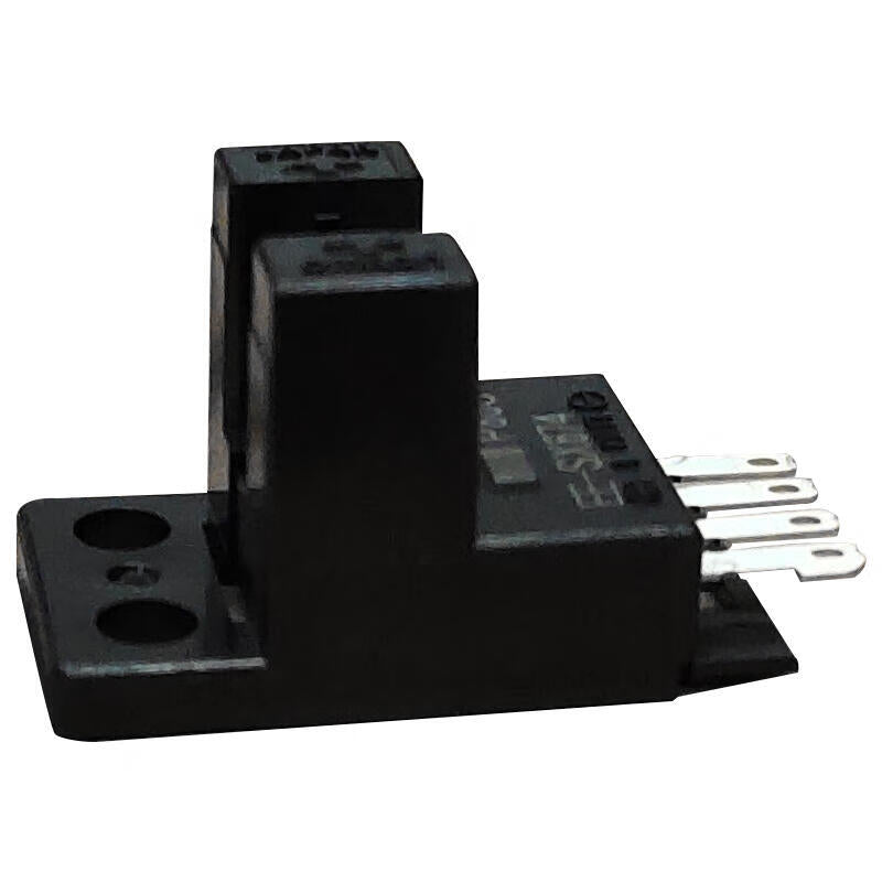 Omron Micro Photoelectric Sensor; EE-SX674