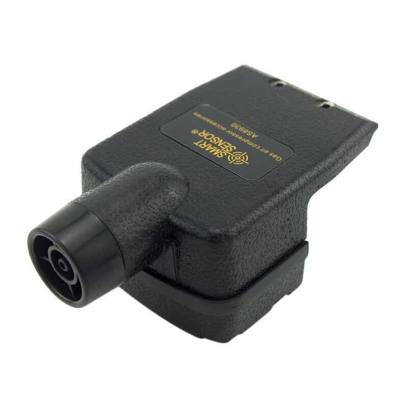 Smartsensor AS series external air pump; AS8930