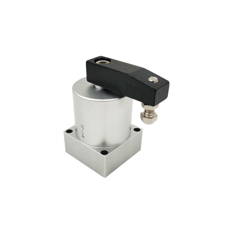 AirTAC ACKL40X90 Angle Cylinder for Precise Pneumatic Control