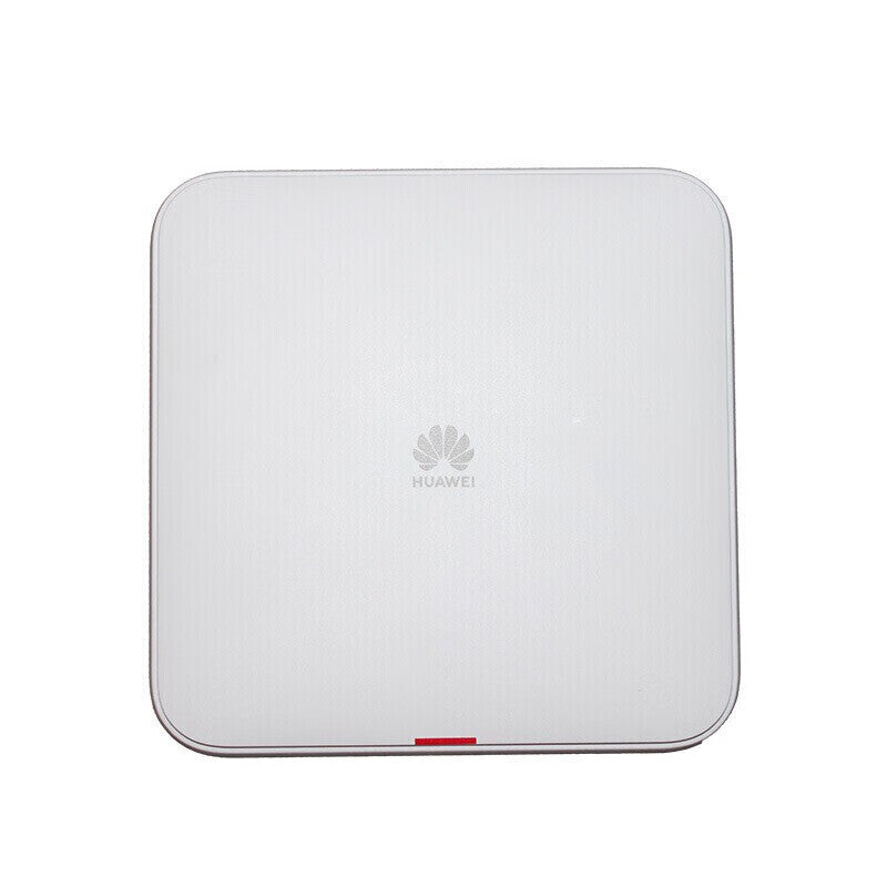 Huawei (HUAWEI) Enterprise Wireless Router AP Access Point AP4050DE-MS Host (11ac Wave 2, Indoor, 2x2 Dual Band, Built-in Smart Antenna, GE, Bluetooth)