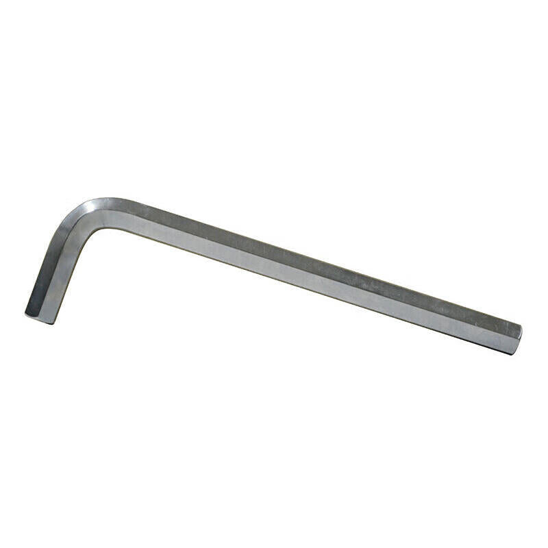 SATA Extended Hexagon Wrench 8mm - Precision Hex Tool Set