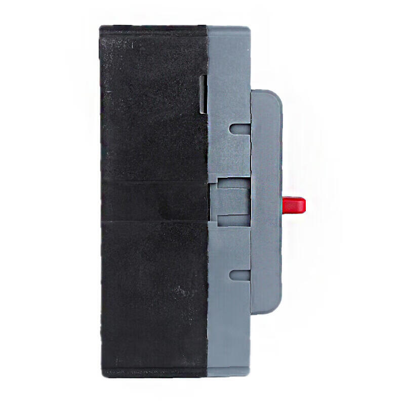 Delixi Electric CDM3-63S/3300 3P 63A Molded Case Circuit Breaker