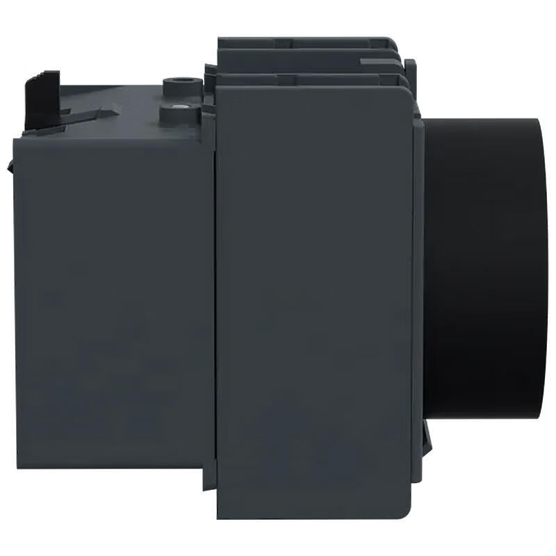 Schneider Electric LADR0 Contactor Power Off Delay Module