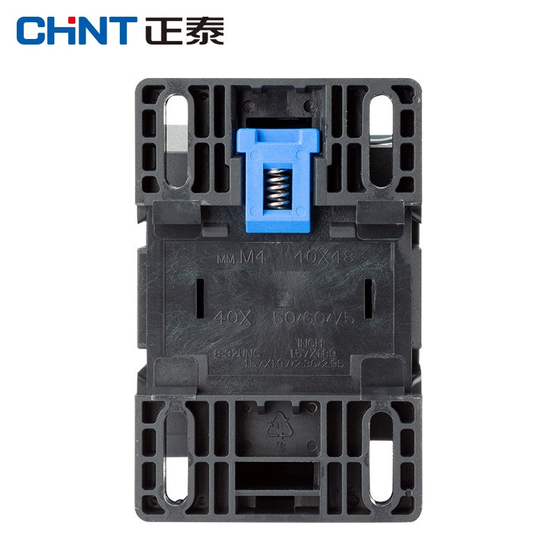 Chint (CHNT) NXC-32-24V Kunlun Series Contactor Switch