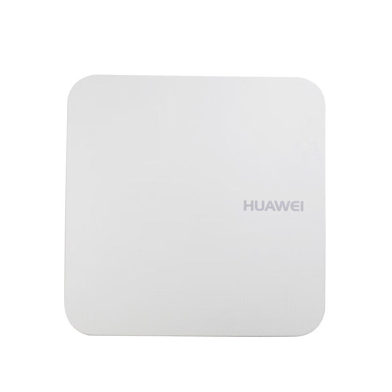 Huawei (HUAWEI) enterprise-level wireless AP outdoor type, 11ac wave2, 2X2 dual-band, Bluetooth, IP68 waterproof and dustproof wireless access point-AP8050DN-S