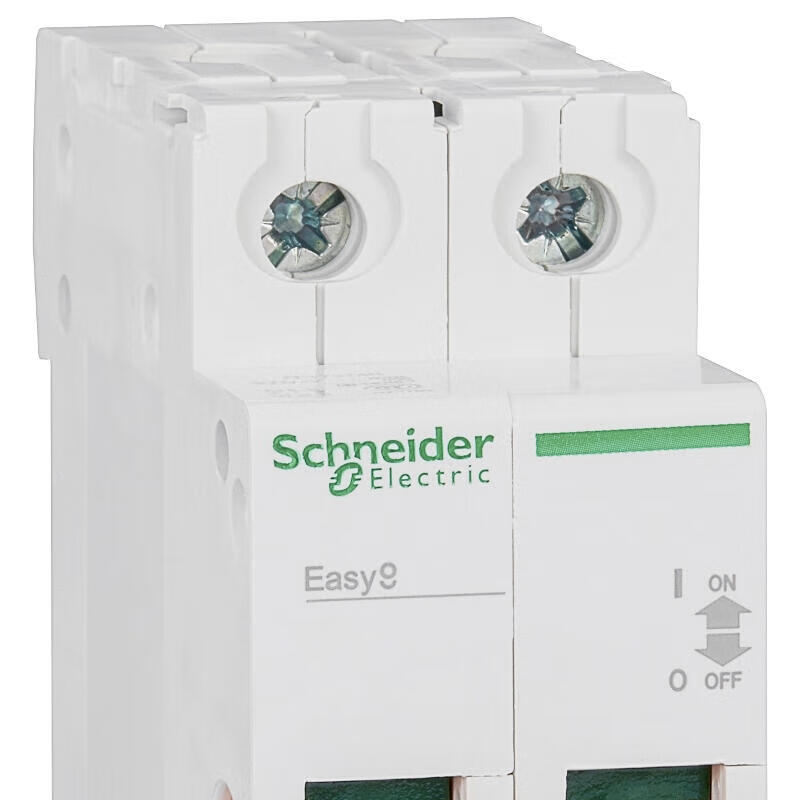 Schneider Electric isolation switch EA9D 2P 32A; MGNEA9D232
