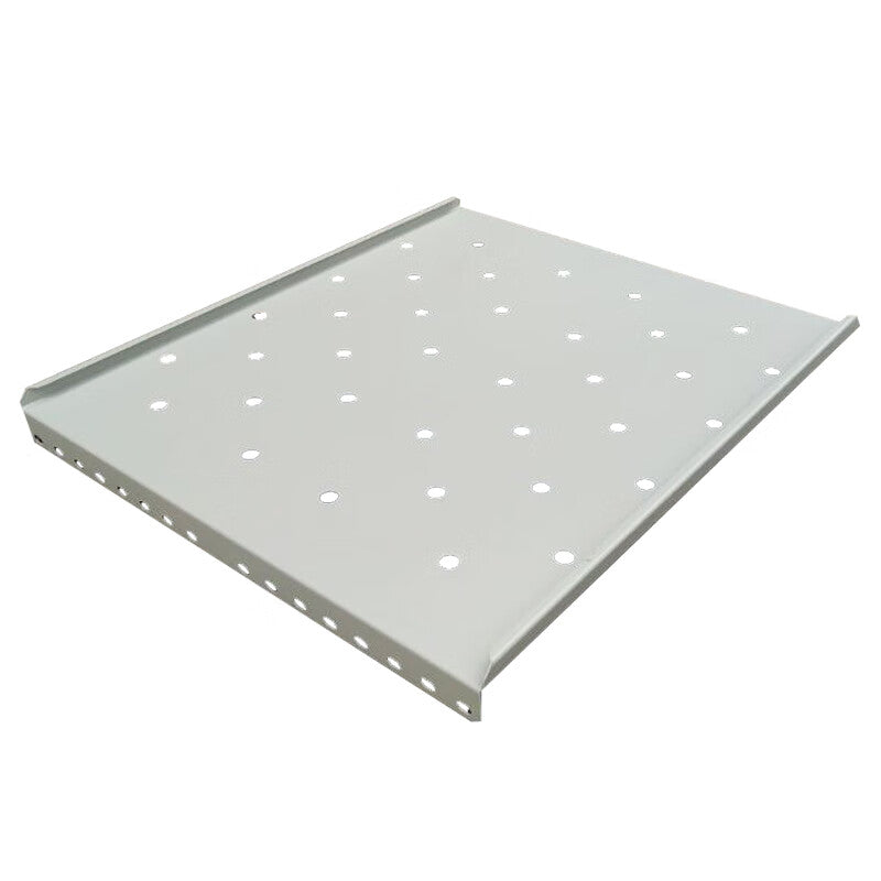 TOTEN W60 Tray for 600mm Deep Wall-Mounted Cabinet