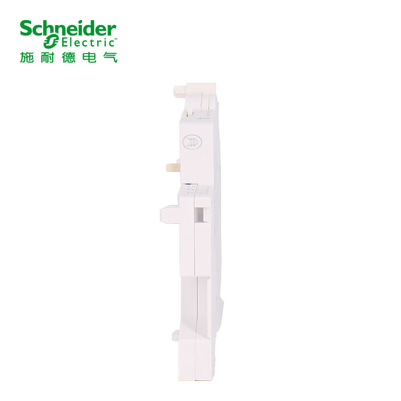 Schneider Electric Acti 9 Miniature Circuit Breaker A9N26924