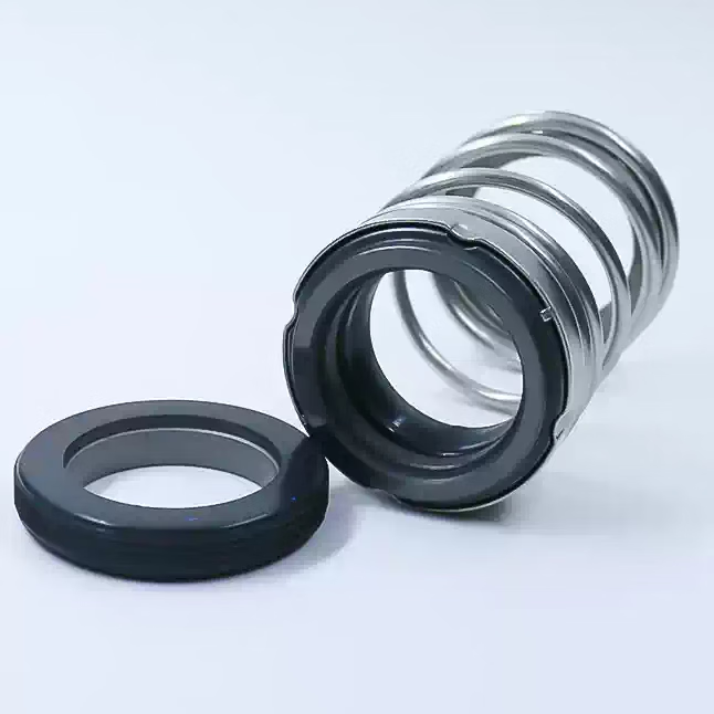 ZHIDE Mechanical Seal TD-28/BSE4