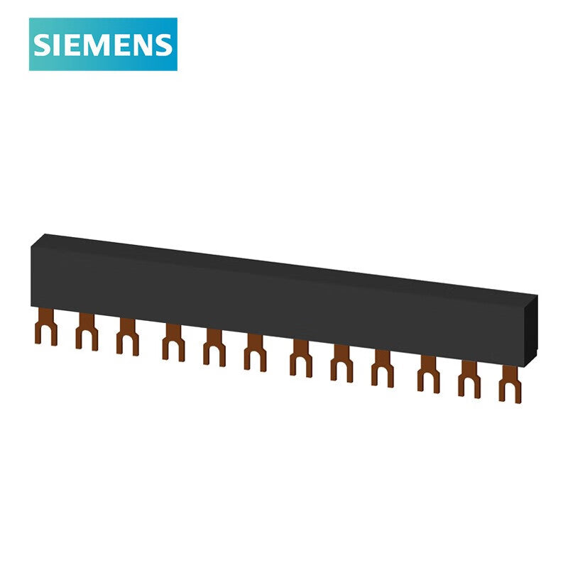 Siemens 3RV19151CB Motor Protection Circuit Breaker Accessory