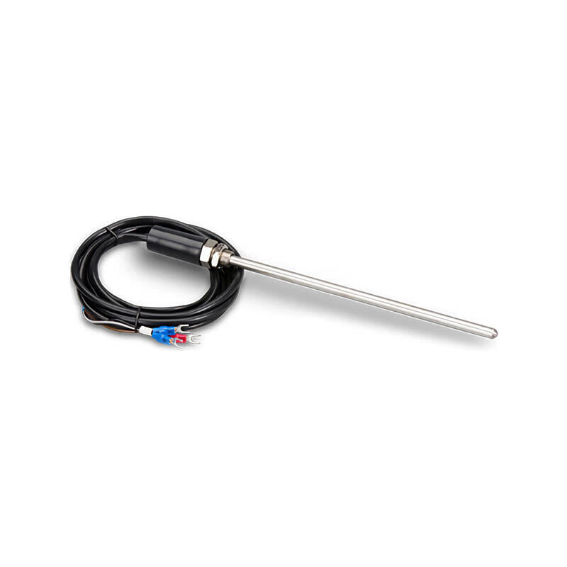 Delixi Electric Thermal Resistance; WZP-013 (Probe Platinum Resistance) 1000mmx200mm