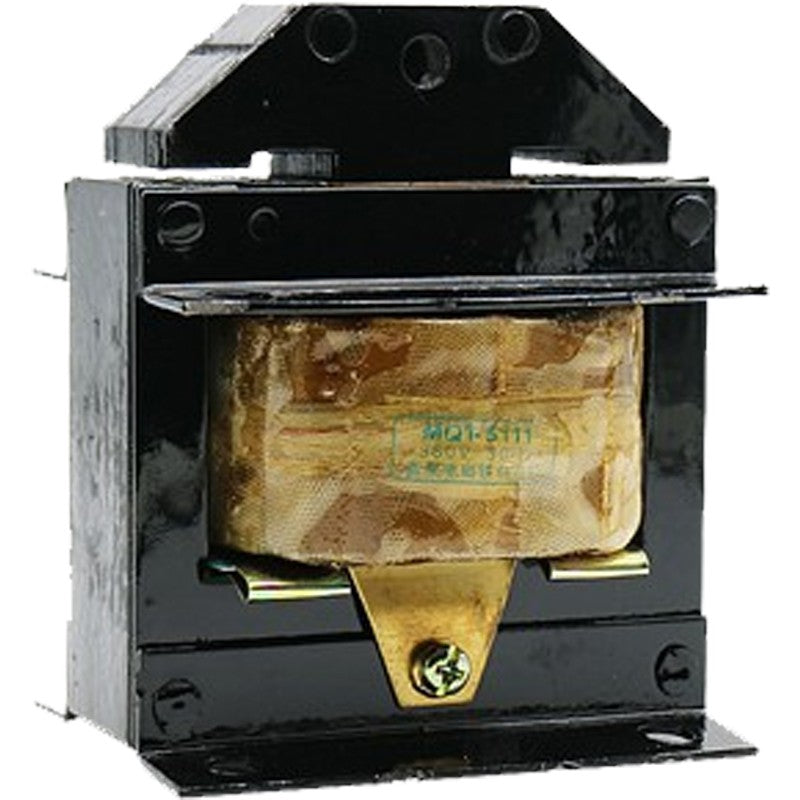 DELIXI ELECTRIC Circuit Breaker Switch Solenoid Coil MQ1-3N (5111) 380V