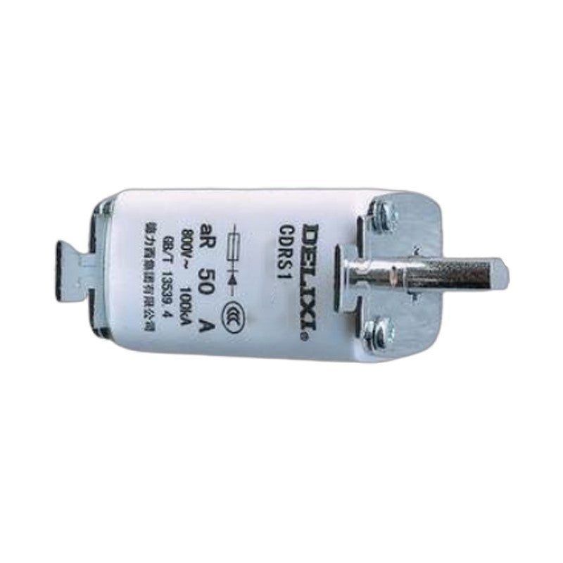 DELIXI ELECTRIC CDRS1-2C 1000V 315A Fuse