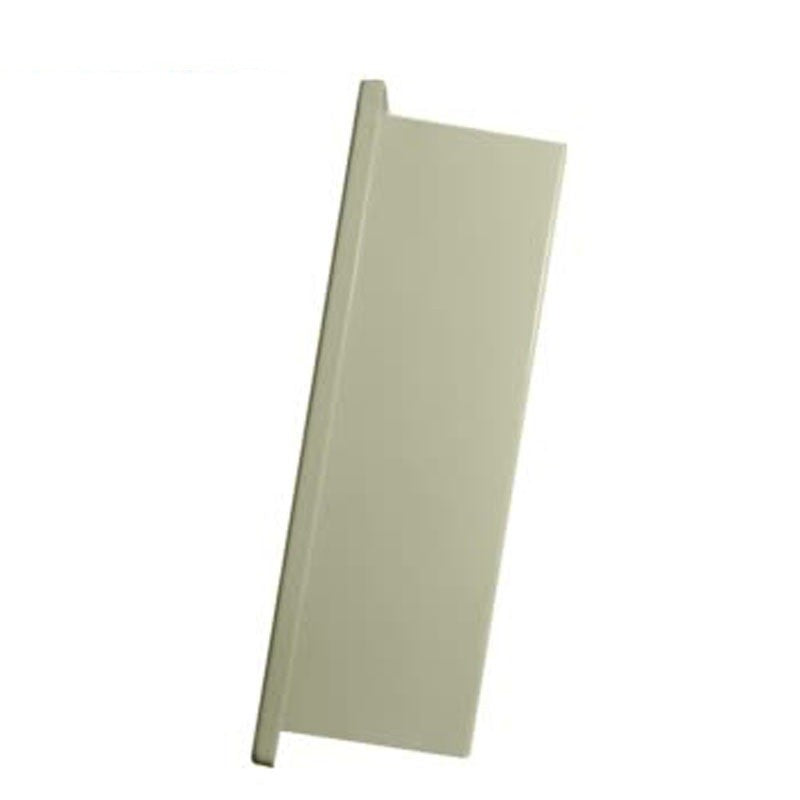 DELIXI ELECTRIC CDPZ30s-6 Concealed Electrical Box