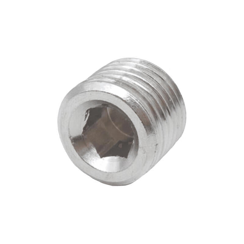 AirTAC ABP03 Hexagon Socket Plug for Pneumatic Use