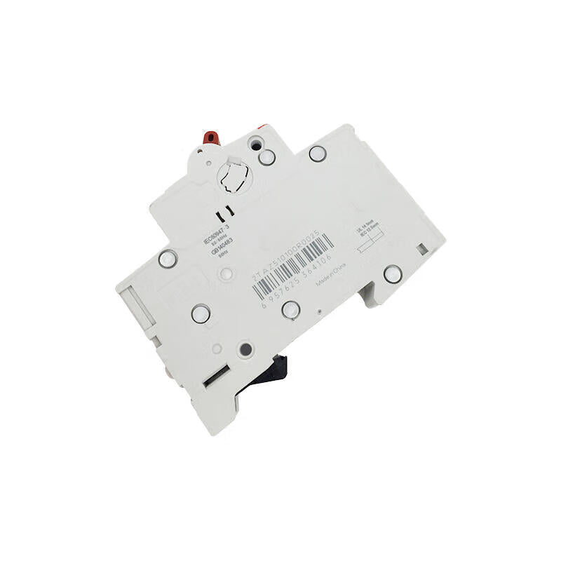 ABB isolation switch; SD201/32