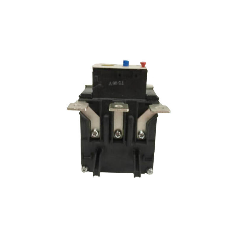 Changshu CJR3-105J Thermal Overload Protection Relay, 45-65A