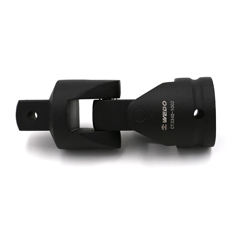 Dimension Pneumatic Universal Joint 3/4" CT3340-1002