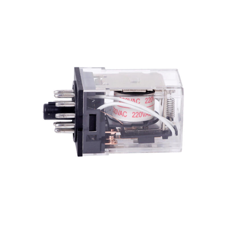 Chint universal small high-power electromagnetic relay; JQX-10F/3Z DC24V